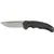 Ніж Boker Plus Intention II, к:black, фото 